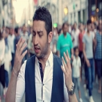 Simor jalal sur yala.fm